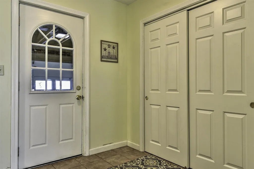 34 Andover Street Keene NH 03431
