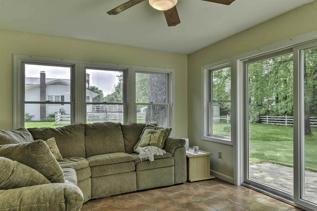 34 Andover Street Keene NH 03431