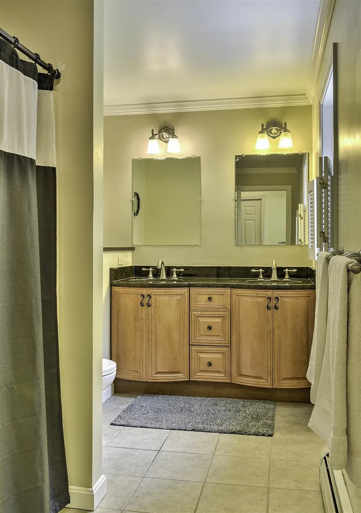 34 Andover Street Keene NH 03431