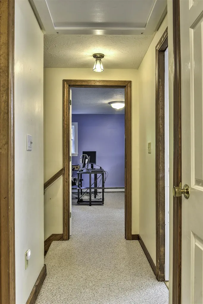 34 Andover Street Keene NH 03431