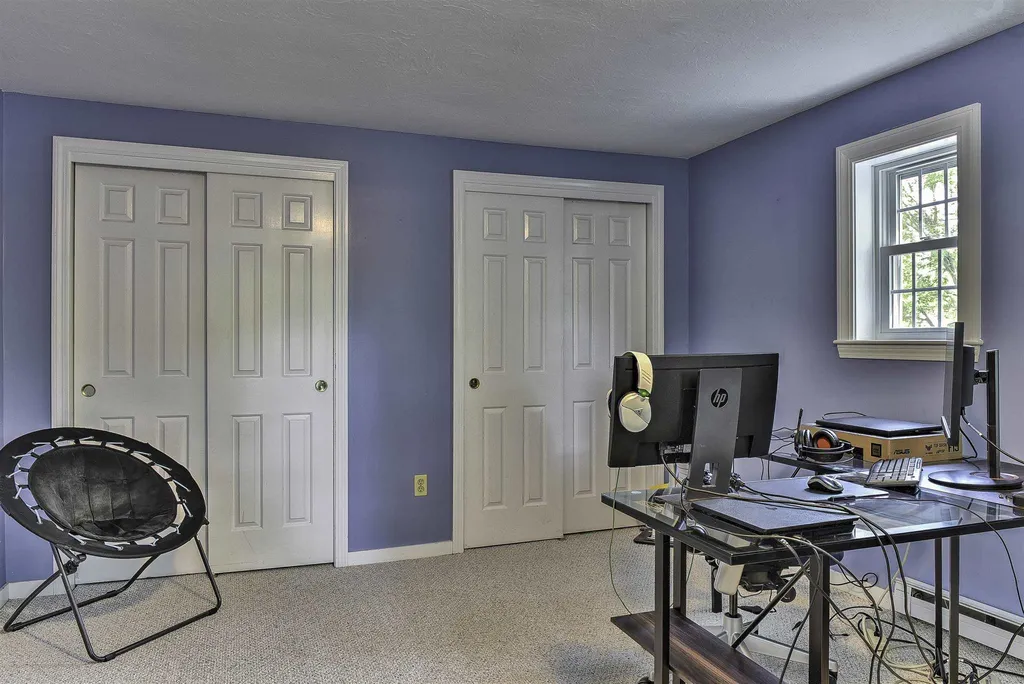 34 Andover Street Keene NH 03431