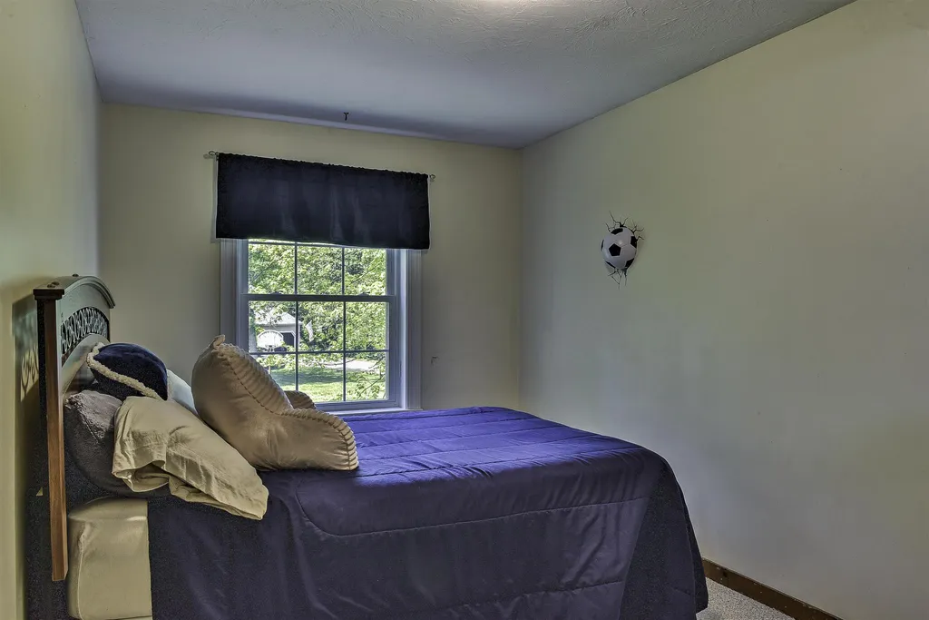 34 Andover Street Keene NH 03431