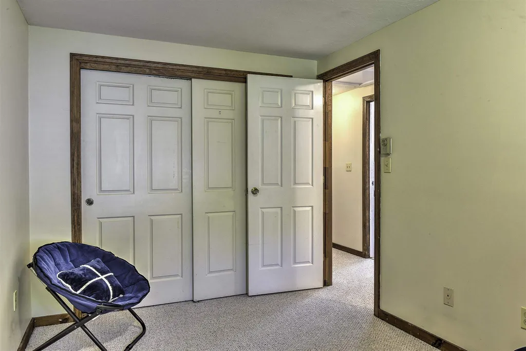 34 Andover Street Keene NH 03431