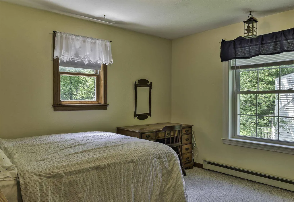 34 Andover Street Keene NH 03431