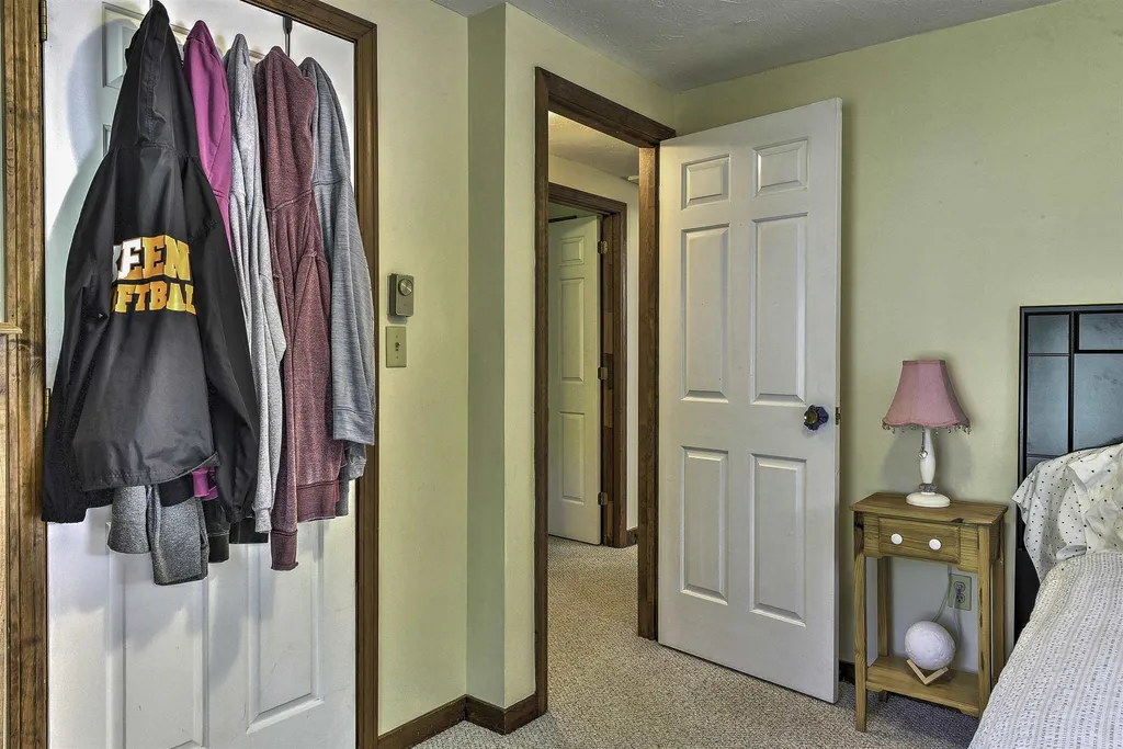 34 Andover Street Keene NH 03431