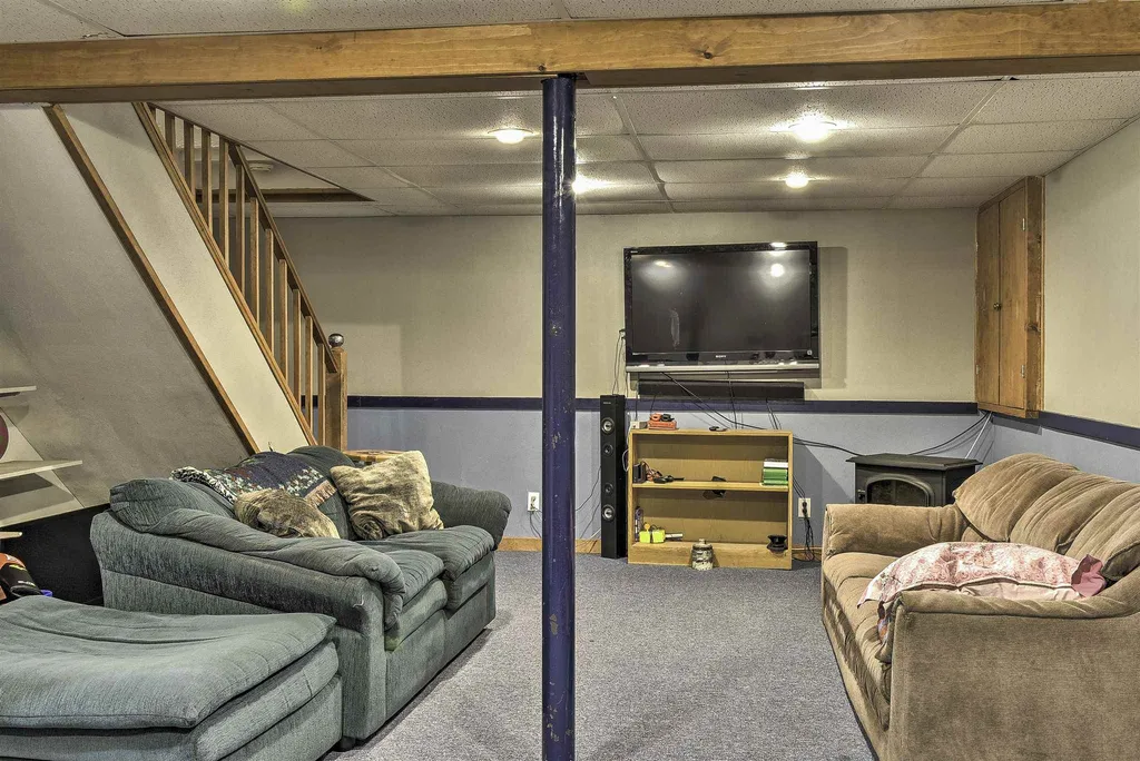 34 Andover Street Keene NH 03431