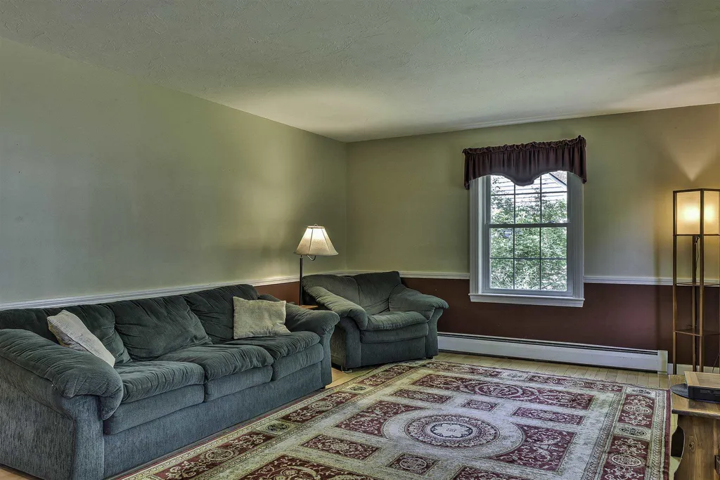 34 Andover Street Keene NH 03431