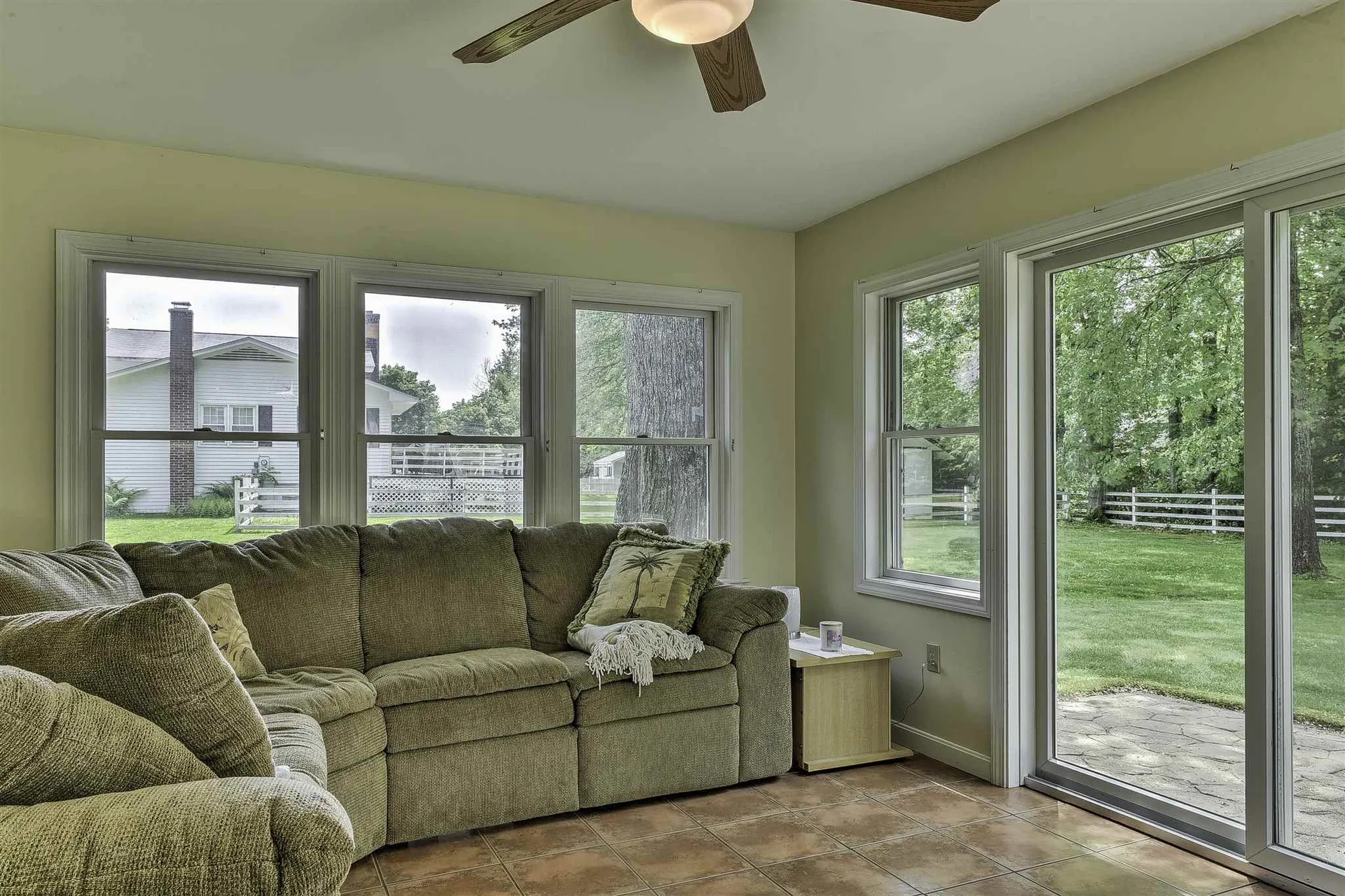 34 Andover Street Keene NH 03431