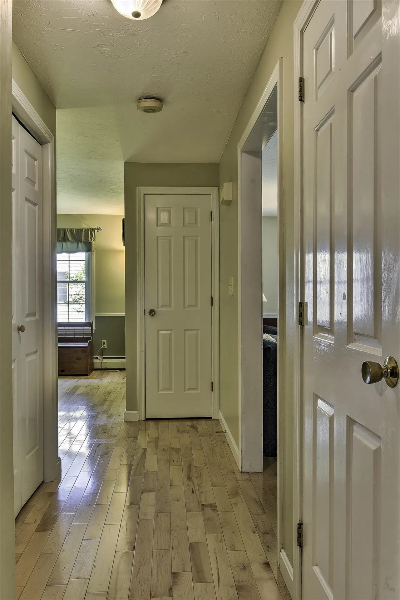 34 Andover Street Keene NH 03431