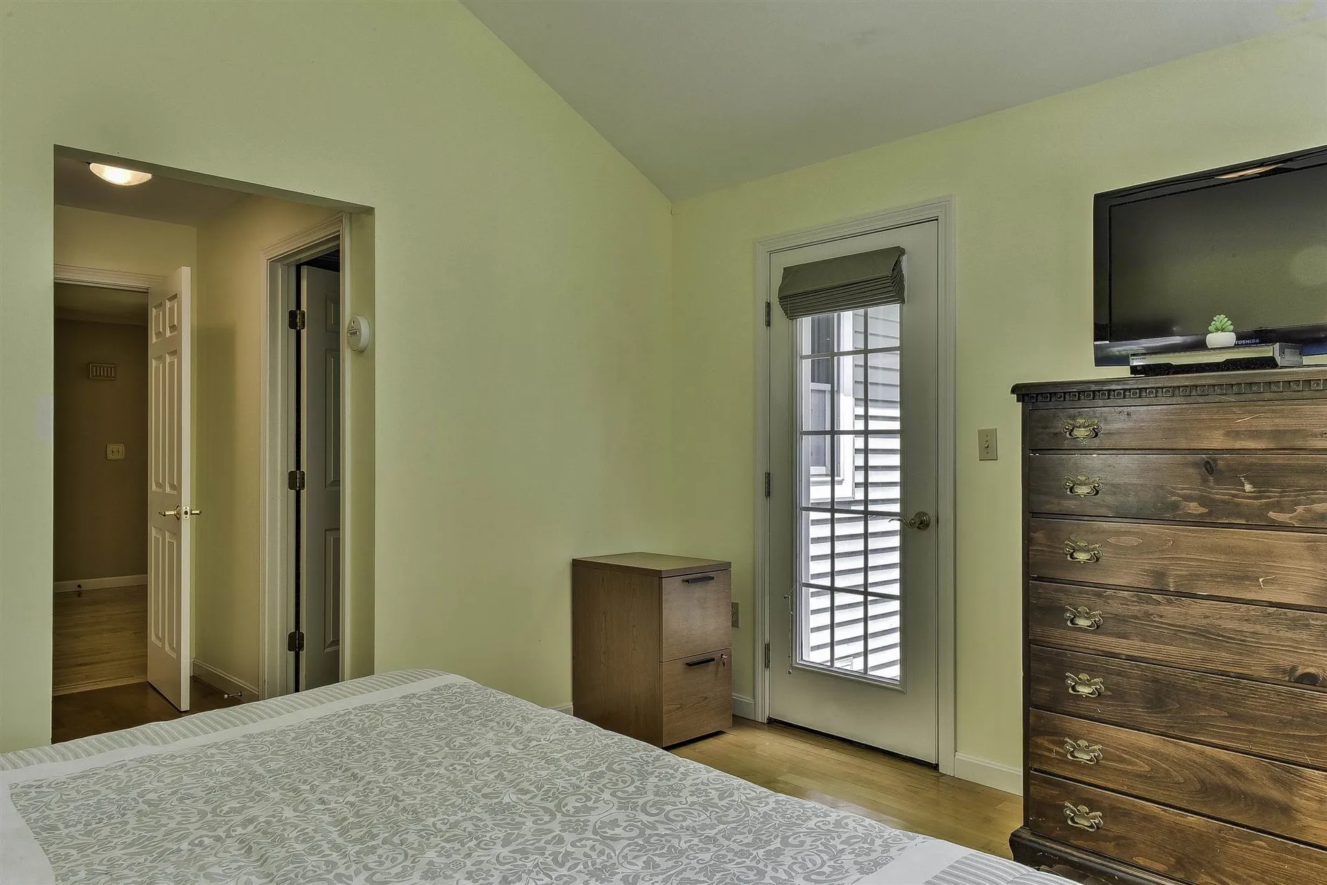 34 Andover Street Keene NH 03431