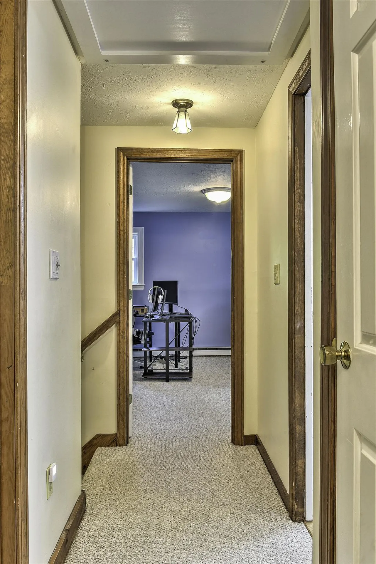 34 Andover Street Keene NH 03431
