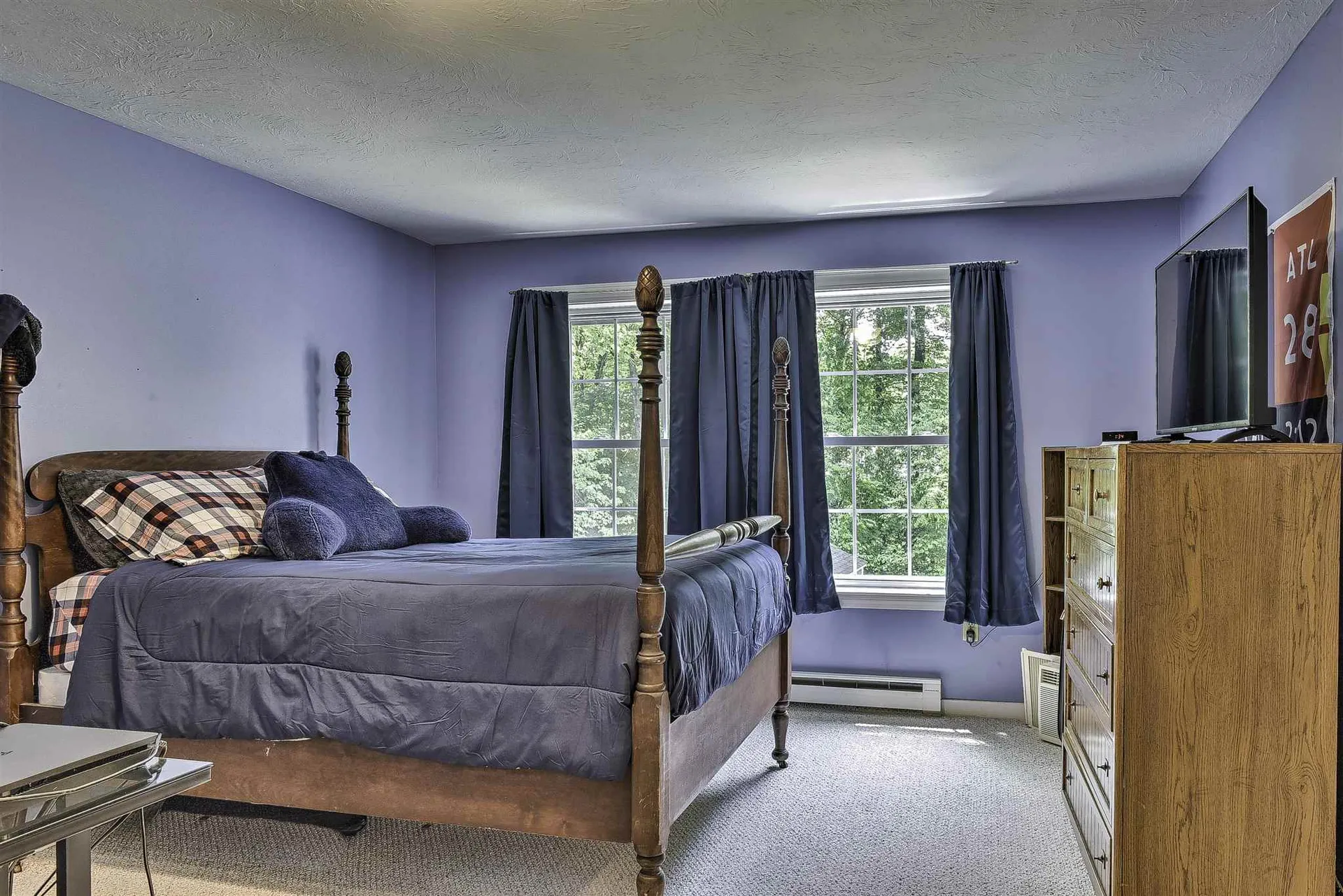 34 Andover Street Keene NH 03431