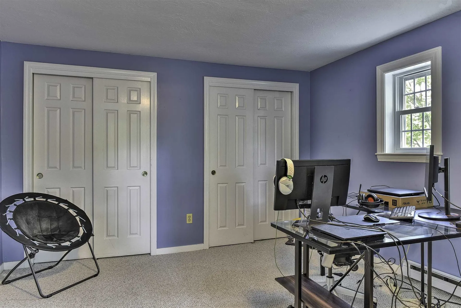34 Andover Street Keene NH 03431