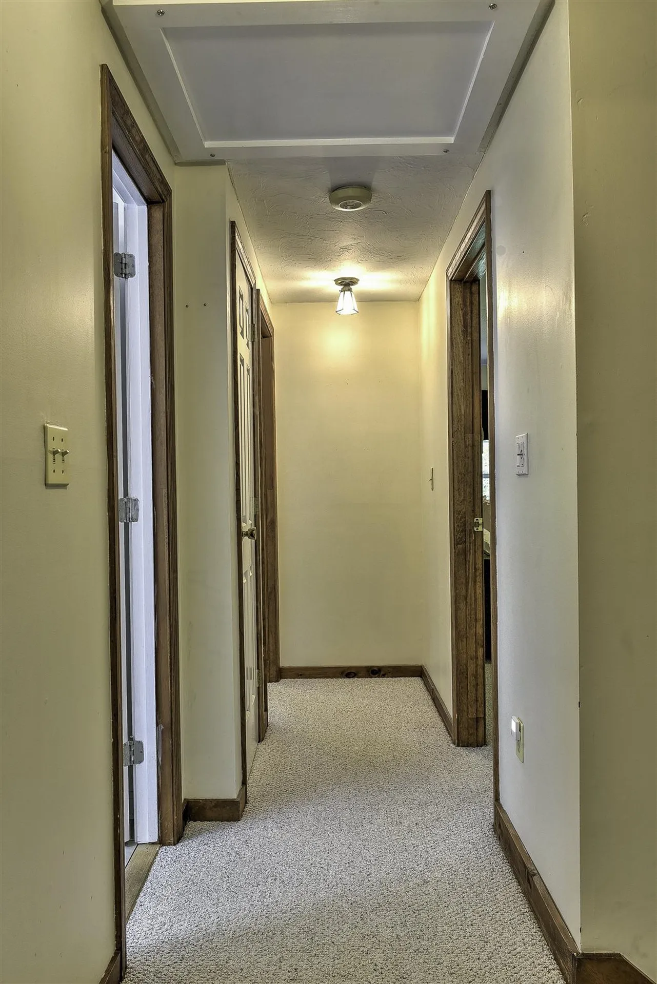 34 Andover Street Keene NH 03431