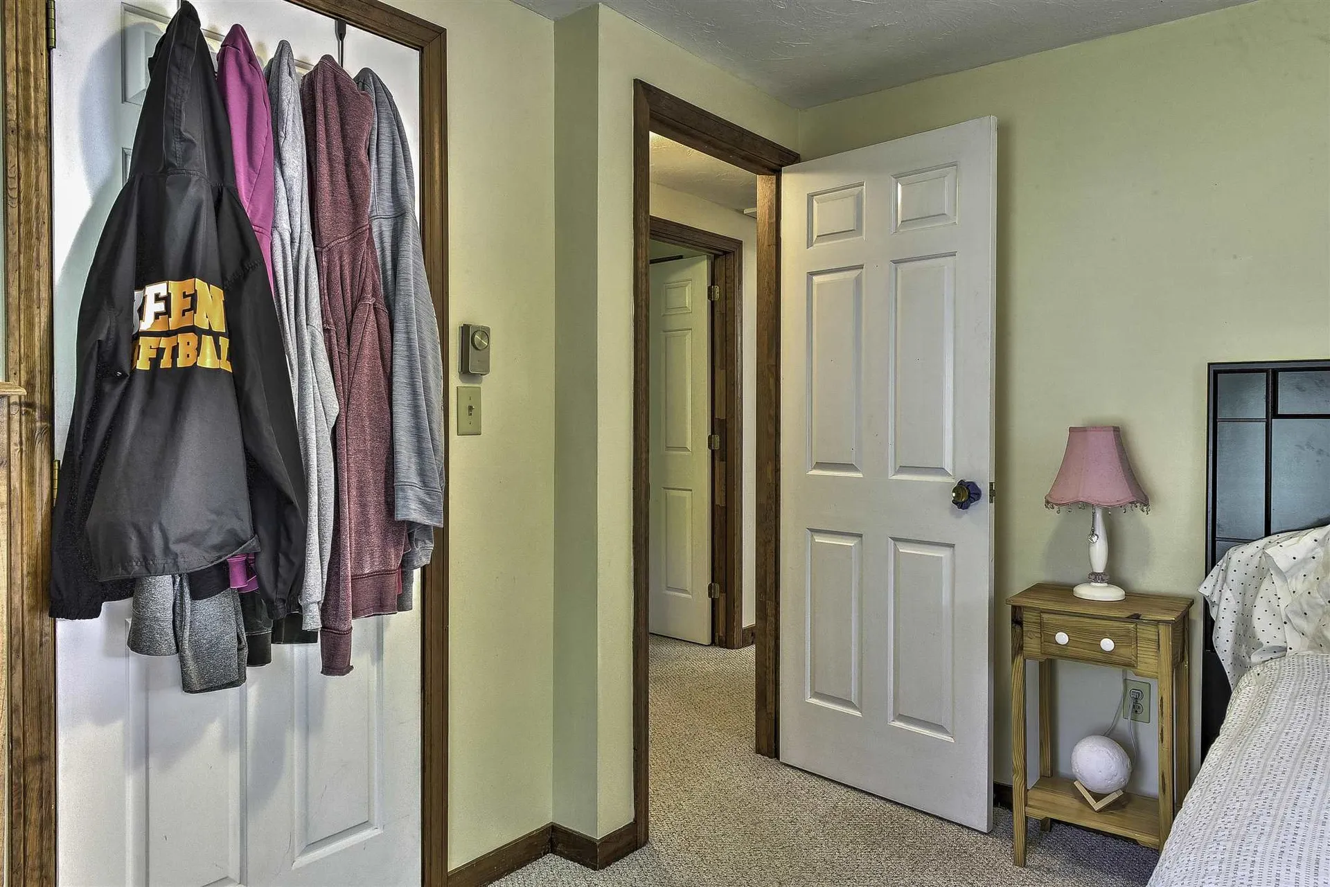 34 Andover Street Keene NH 03431