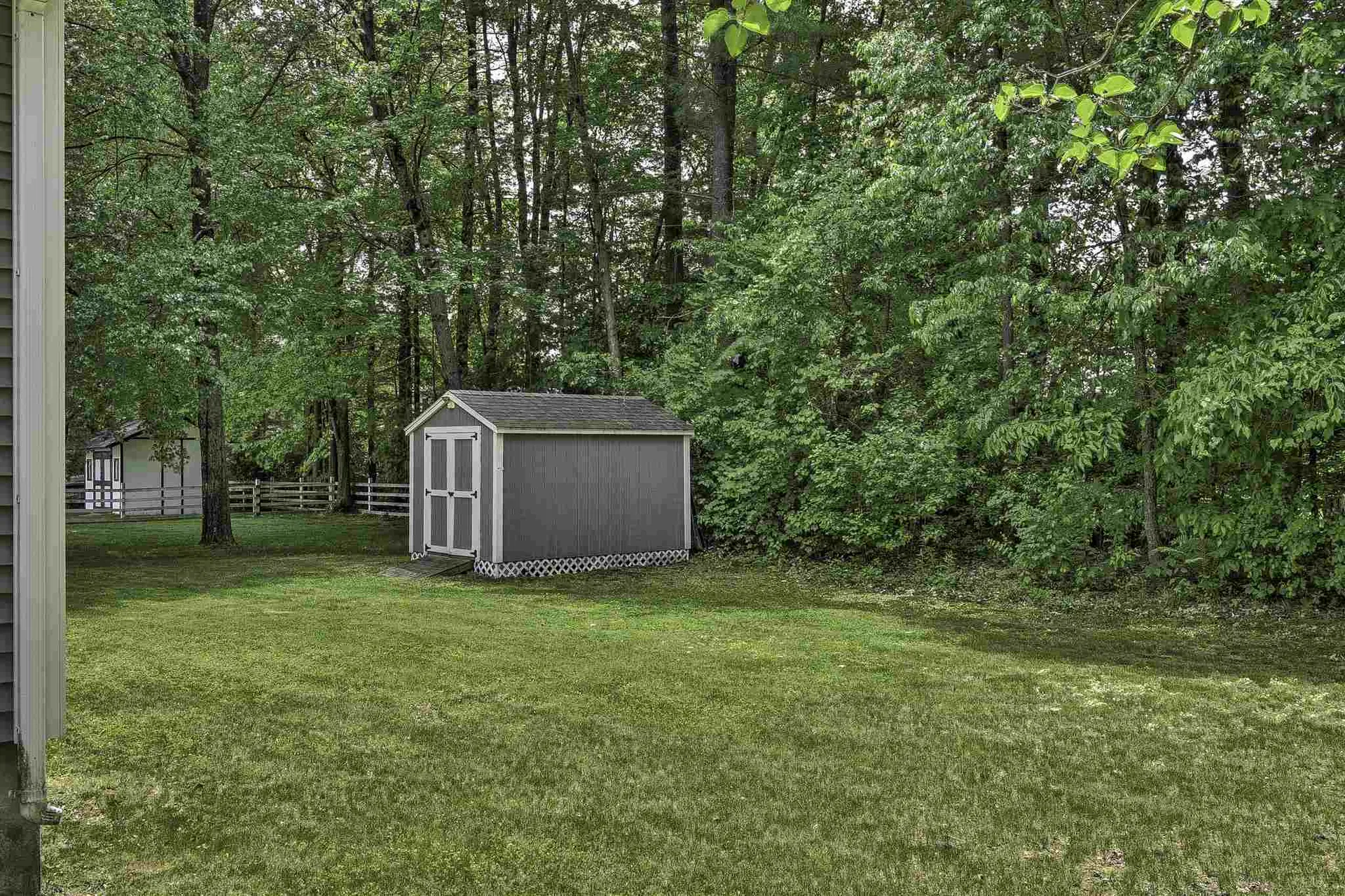 34 Andover Street Keene NH 03431