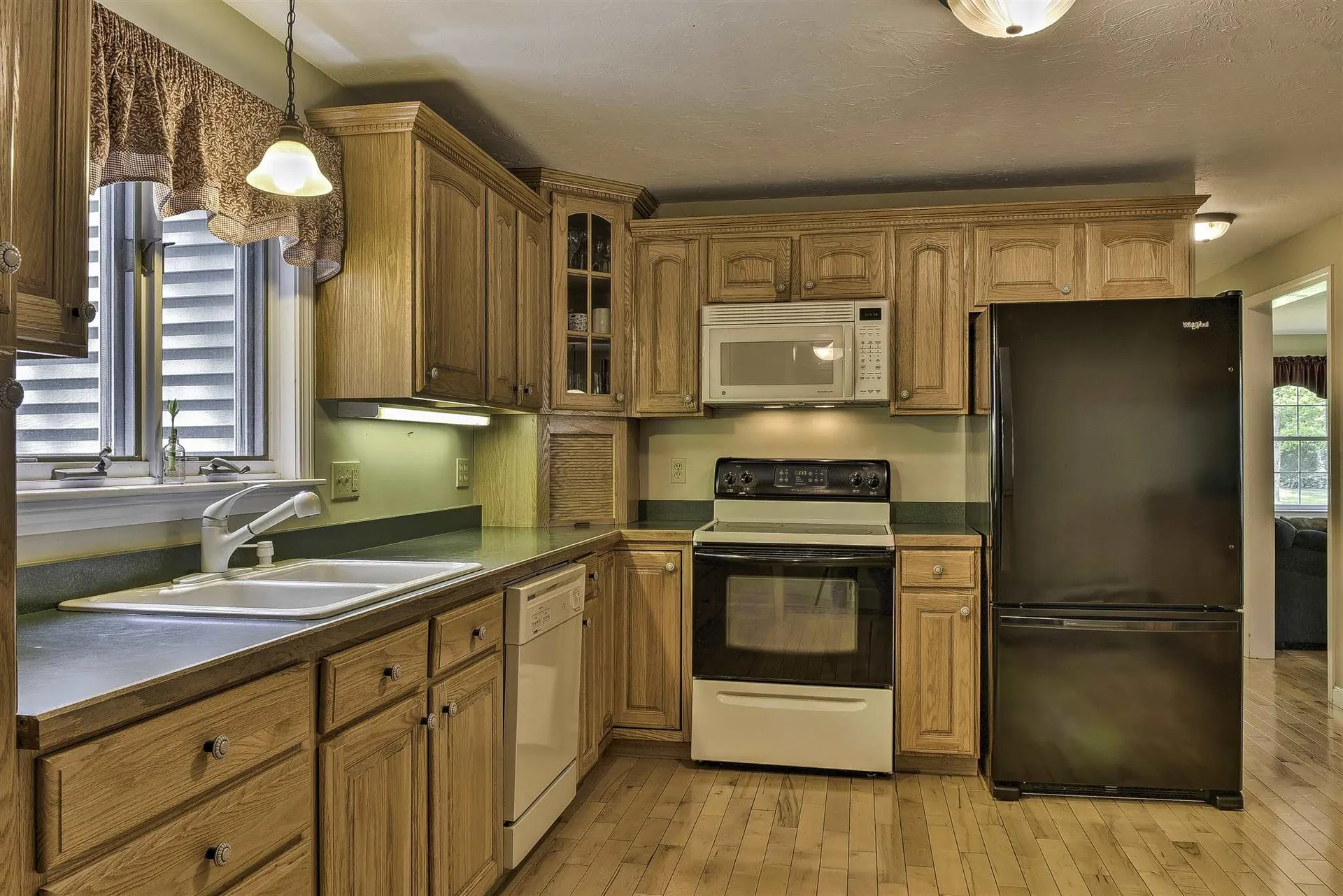 34 Andover Street Keene NH 03431
