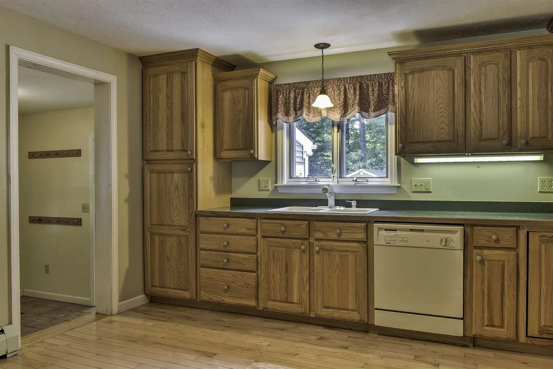 34 Andover Street Keene NH 03431