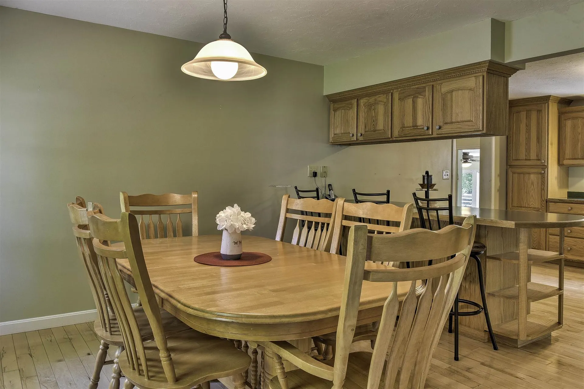 34 Andover Street Keene NH 03431