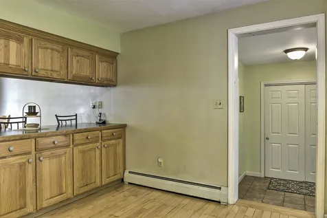 34 Andover Street Keene NH 03431