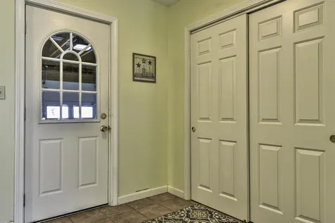 34 Andover Street Keene NH 03431