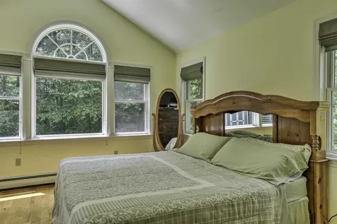 34 Andover Street Keene NH 03431