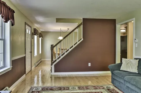 34 Andover Street Keene NH 03431
