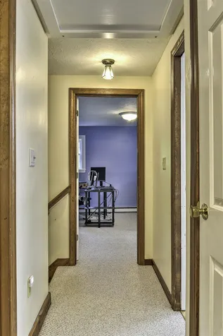 34 Andover Street Keene NH 03431