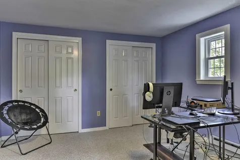 34 Andover Street Keene NH 03431
