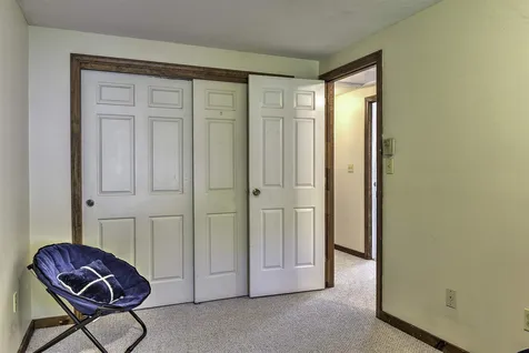 34 Andover Street Keene NH 03431
