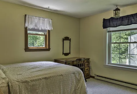 34 Andover Street Keene NH 03431