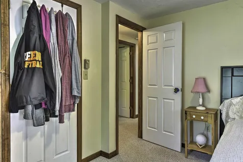 34 Andover Street Keene NH 03431