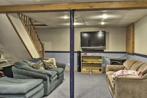 34 Andover Street Keene NH 03431