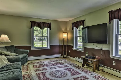 34 Andover Street Keene NH 03431