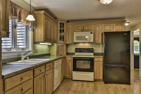 34 Andover Street Keene NH 03431