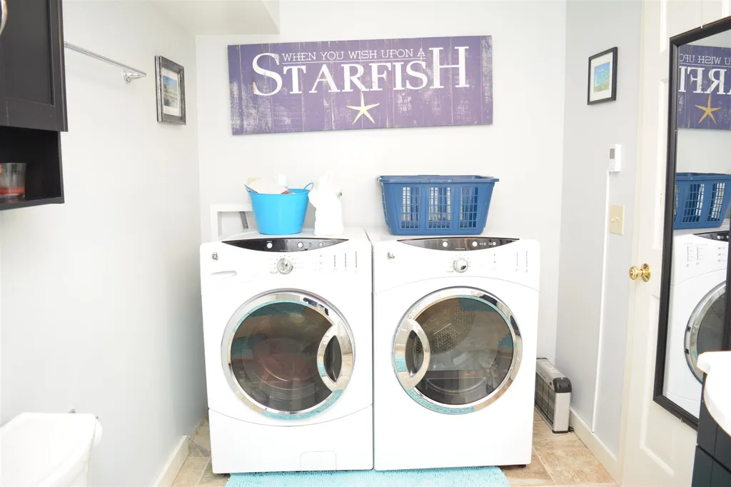 45 High Pond Road Grantham NH 03753