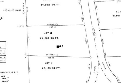 0 Golf Drive Newport NH 03773