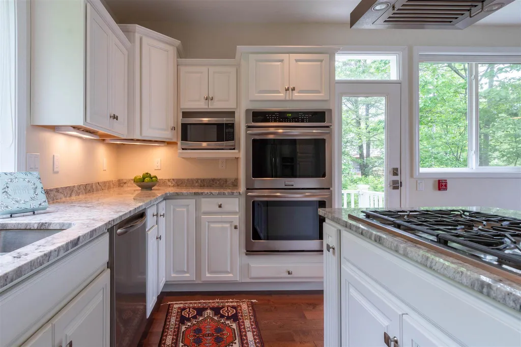 36 Echo Lane Laconia NH 03246