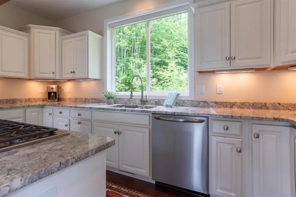 36 Echo Lane Laconia NH 03246