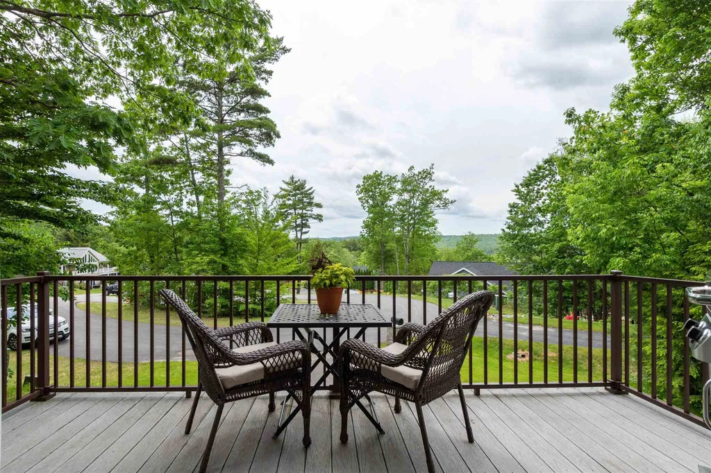 36 Echo Lane Laconia NH 03246