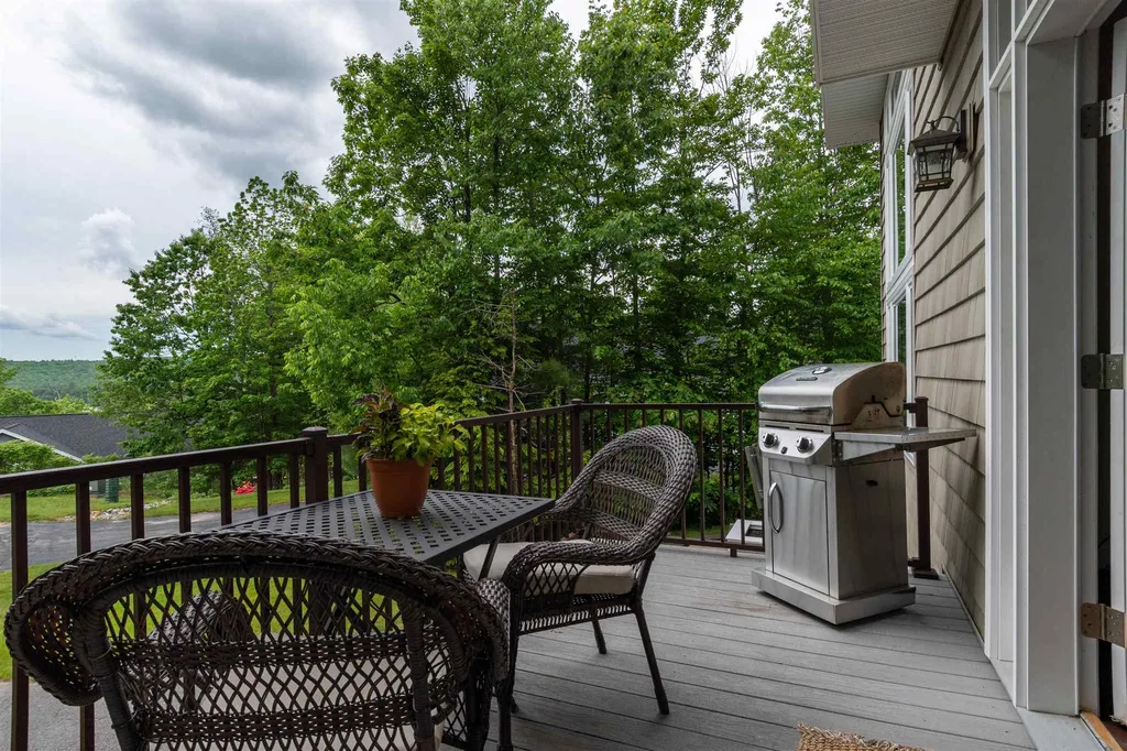 36 Echo Lane Laconia NH 03246