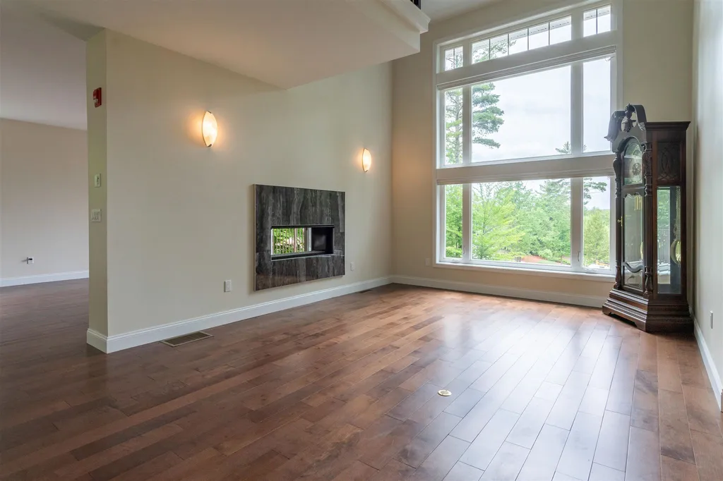 36 Echo Lane Laconia NH 03246