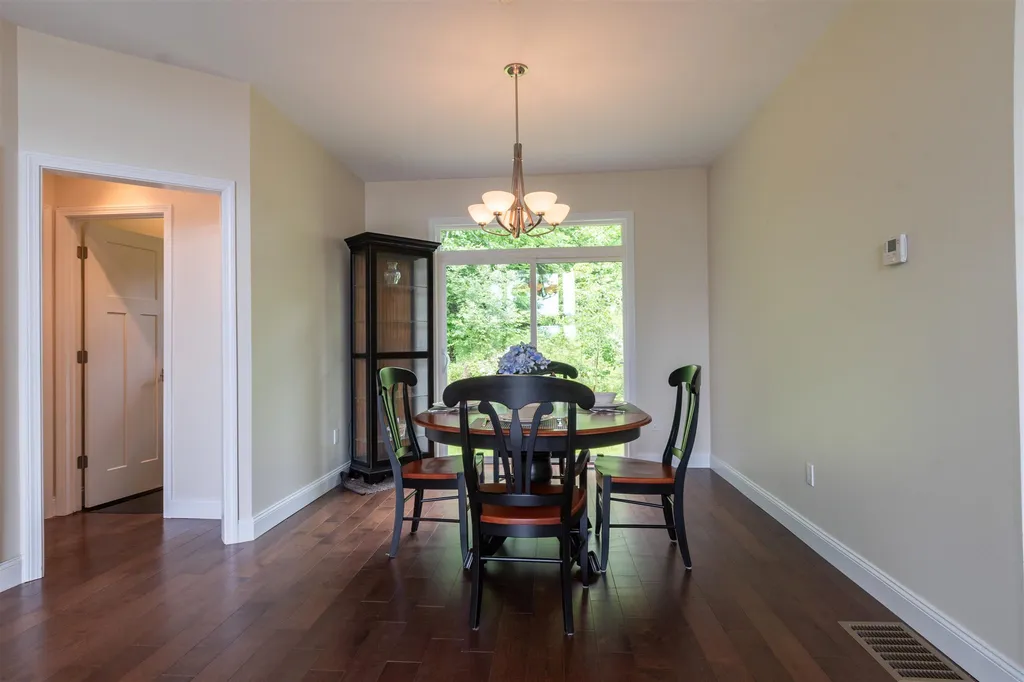 36 Echo Lane Laconia NH 03246