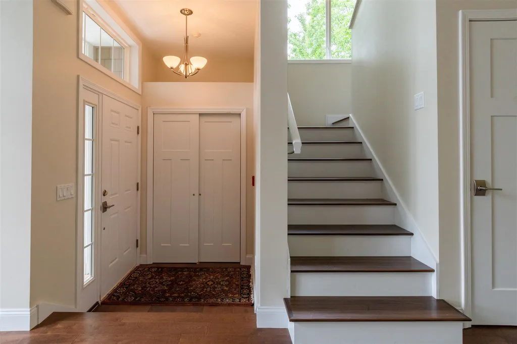 36 Echo Lane Laconia NH 03246