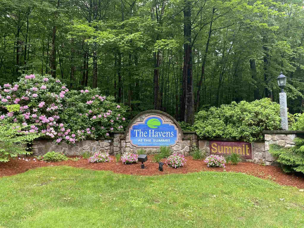 36 Echo Lane Laconia NH 03246