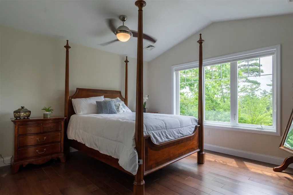 36 Echo Lane Laconia NH 03246