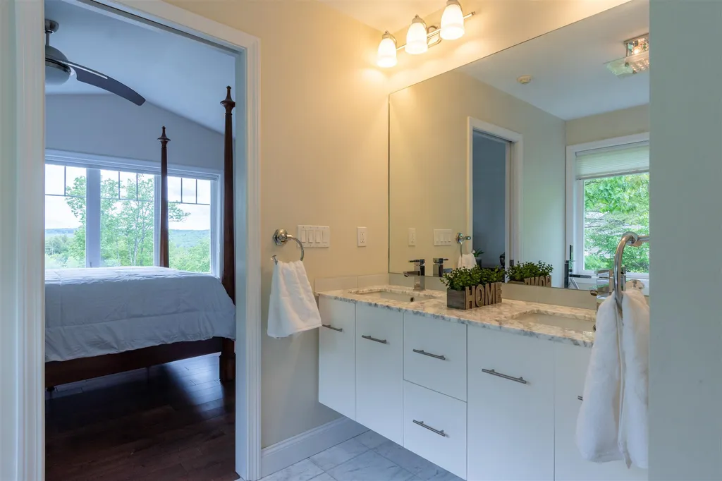 36 Echo Lane Laconia NH 03246