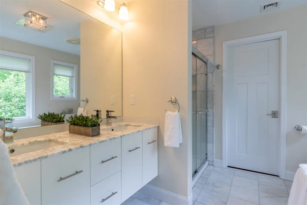 36 Echo Lane Laconia NH 03246