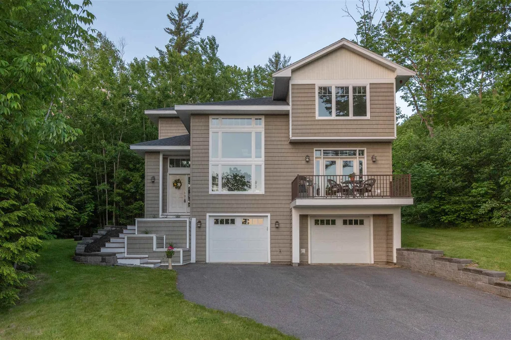 36 Echo Lane Laconia NH 03246