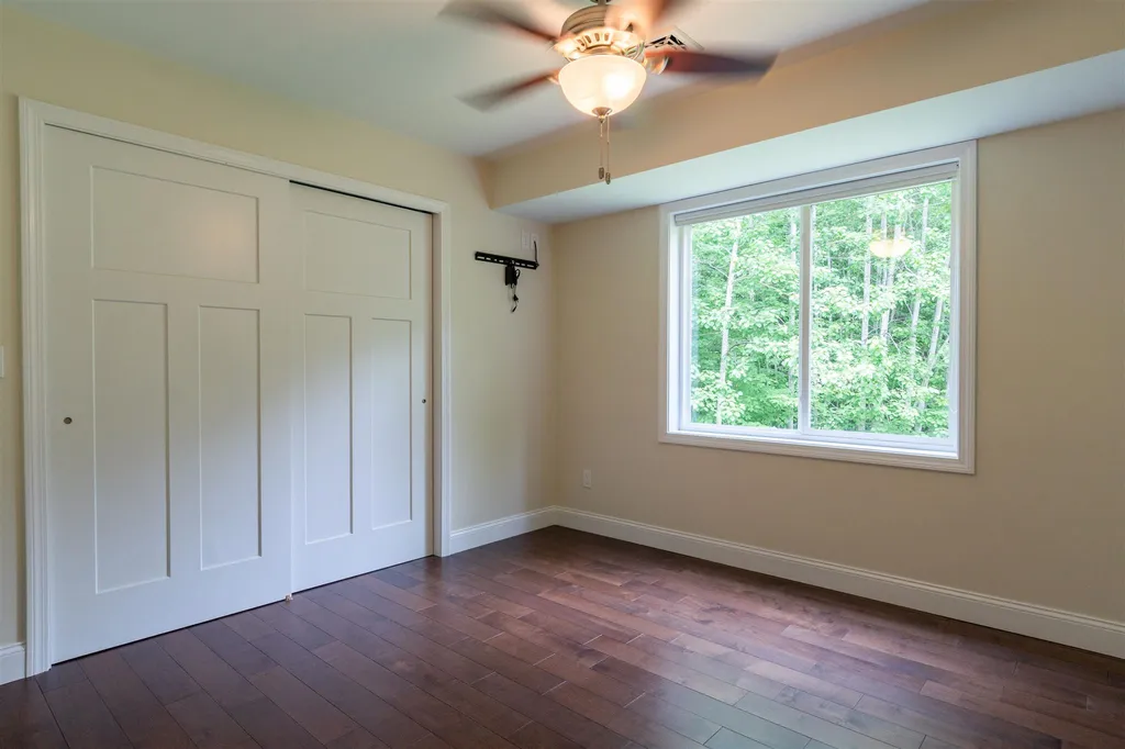 36 Echo Lane Laconia NH 03246